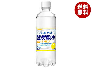 TKA ɉ̓VR Y_  500mlybg{g×24{×(2P[X)b  Y_ Y_ \[_  PET Y_