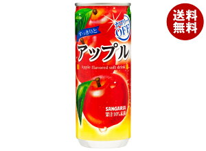 TKA ƃAbv 240g×30{×(2P[X)b  񂲃W[X SW[X ʏ` J[It 