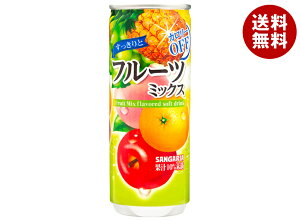 TKA ƃt[c~bNX 240g×30{×(2P[X)b  ʏ` ʎ J[It ~bNXW[X