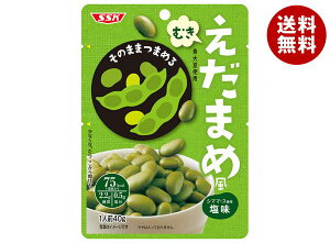 SSK ̂܂܂܂߂ ނ܂ߕ 40g×60b  } ނ} ܂