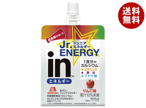 Xi in[[ WjAGlM[  180gpE`×36{×(2P[X)b  [[ EC_[ [[ Abv 