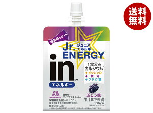 Xi in[[ WjAGlM[ Ԃǂ 180gpE`×36{b  [[ EC_[ [[ O[v Ԃǂ