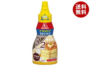 Xi P[LVbv J[n[t 140g×40{×(2P[X)b  P[L Vbv J[n[t [v