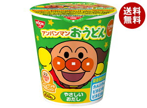 Hi Ap}ǂ ₳ 32g×15b  h{@\Hi 1˔ ܂ڂ ǂ