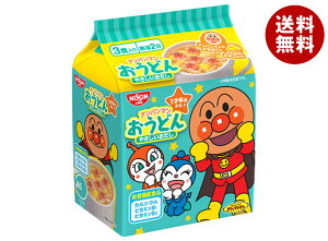 Hi Ap}ǂ ₳ 3HpbN×9ܓb  h{@\Hi CX^g o 1˔