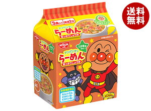 Hi Ap}[߂ 肵傤 3HpbN×9ܓb  h{@\Hi CX^g o 1˔