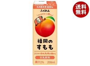 ӂ   200mlpbN×24{b  Y哤100 RXe[0 BY