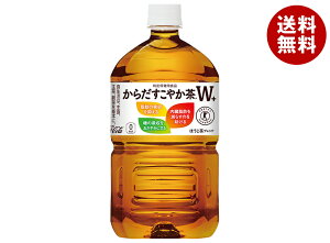 [|Cg5{ISiΏۃGg[&w]RJR[ 炾₩W+ yیpHi ہz 1.05Lybg{g×12{b  ₩  gNz  N
