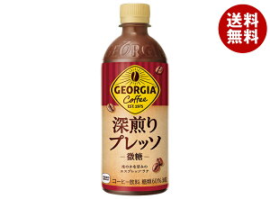 RJR[ W[WA [vb\ 500mlybg{g×24{b   R[q[ R[q[