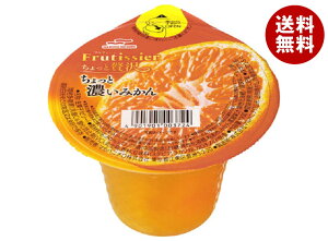 }nj` teBVG ґ ƔZ݂ 190g×24(6×4)×(2P[X)b  [[ IW t[c[[ َq 