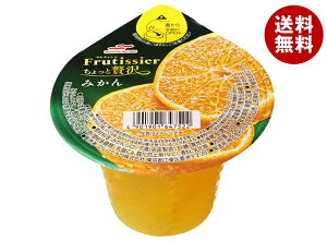 }nj` teBVG ґ ݂ 190g×24(6×4)b  [[ IW t[c[[ َq 