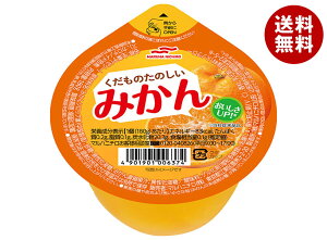 }nj` ̂̂ ݂ 180g×24(6×4)×(2P[X)b  ݂[[ [[ ݂ ~J