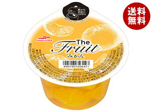 }nj` The Fruit(U t[c)݂ 220g×24(6×4)×(2P[X)b  َq [[ fU[g ~J