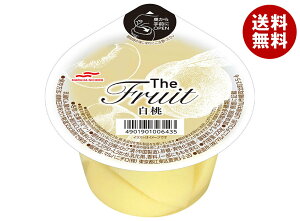 [|Cg5{ISiΏۃGg[&w]}nj` The Fruit(U t[c) 220g×24(6×4)b  َq [[ fU[g 