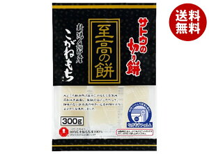 [|Cg5{ISiΏۃGg[&w]TgEHi TgE̐؂ ̖ VY˂ 300g×12b   