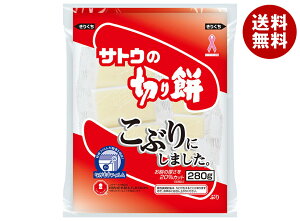 TgEHi TgE̐؂ Ԃɂ܂B 280g×20×(2P[X)b 