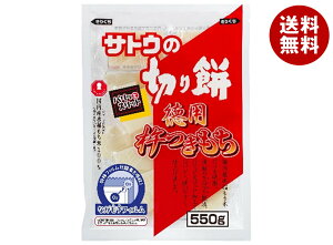 [|Cg5{ISiΏۃGg[&w]TgEHi TgE̐؂ pn 550g×12ܓ×(2P[X)b 