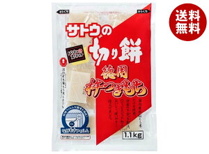 TgEHi TgE̐؂ pn 1.1kg×10ܓ×(2P[X)b 