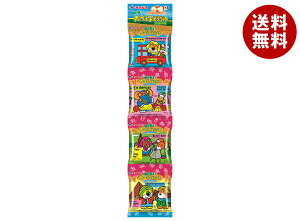 MrX ~jׂqǂԂ [vo^[4A 56g(17g×4)×12×(2P[X)b  َq rXPbg JVE  ݂艺^Cv