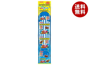 MrX ׂq4A 68g(17g×4)×12b  َq rXPbg `R[g  ݂艺^Cv