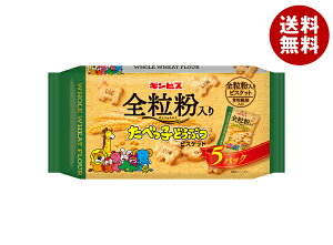 MrX S ׂqǂԂ5P 100g×12b  َq rXPbg H@  pbN