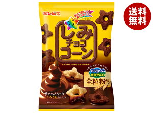 MrX ݃`RR[ S 60g×12×(2P[X)b  َq XibNَq `R[g