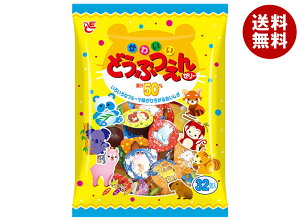 G[Xx[J[ ǂԂ[[ 32×16ܓb  َq  [[ t[c