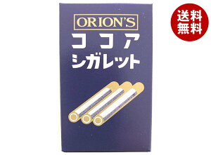 [�|�C���g5�{�I4/10(��)1��59���܂őS�i�ΏۃG���g���[&�w��]�I���I�� �R�R�A�V�K���b�g 6�{×30�����b �������� ���َq ����� �����l �ʉَq