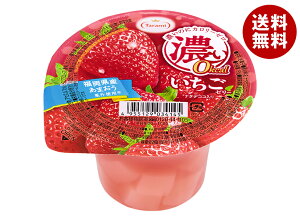  Z0kcal [[ 195g×24(6×4)×(2P[X)b  [[ C`S 