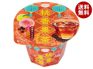 ����� �����Dessert �����ʒ��[���[ 230g×24(6×4)���b �������� �[���[ �t���[�c ���َq �����