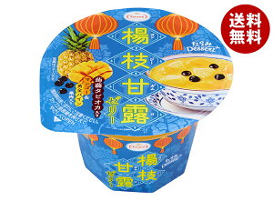  Dessert k}ØI[[ 230g×24(6×4)b  [[ t[c َq 