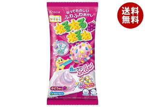 NVG ˂˂˂ Ԃǂ 23.5g×10×(2P[X)b  َq  Ԃǂ mَq