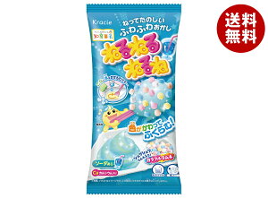 NVG ˂˂˂ \[_ 25.5g×10×(2P[X)b  َq  \[_ mَq