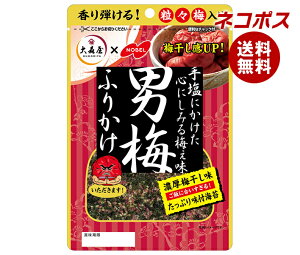 lR|X X j~ӂ肩 35g×10ܓb S ʐHi  ӂ肩 