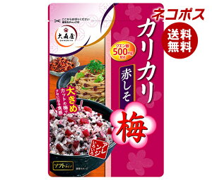 lR|X X JJ~Ԃ 40g×10ܓb S ~  E  ӂ肩 NG_ Ԏh