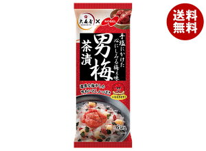 X j~ (5.6g×6)×10ܓ×(2P[X)b  ʐHi CX^gHi  Ђ