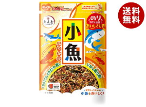 X ӂ肩 45g×10ܓb  ʐHi  ӂ肩 JVE r^~D h{@\Hi