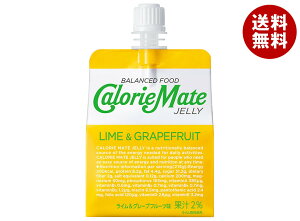 ː J[Cg[[ C&O[vt[c 215gpE`×24{b  h{ [[ pE`