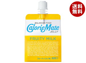 ː J[Cg[[ t[eB~N 215gpE`×24{b  h{ [[ pE`