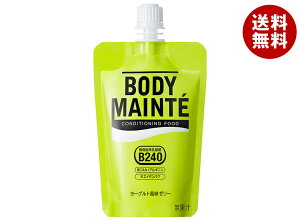 ː {fBe [[ 100gpE`×30{b  [[  {fBe r^~