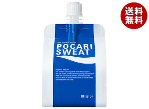 ː |JXGbg[[ 180gpE`×24{b  [[ X|[c pE`