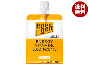 ː GlQ[[IW 200gpE`×24{b  [[ X|[c pE`