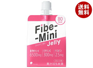 ː t@Cu~j[[ t[c 180gpE`×24{b  [[ h{ pE`