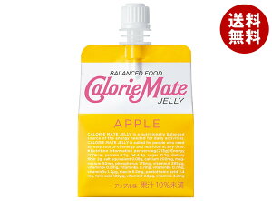 ː J[Cg[[ Abv 215gpE`×24{b  h{ [[ pE`