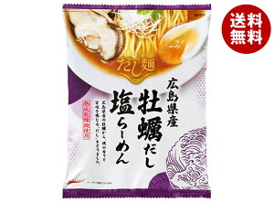  tabete  LY y[߂ 106g×10ܓ [J[ ≮b  Ȃ߂ [