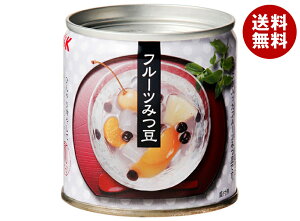  K&K t[c݂ 195g×12 [J[ ≮b  ʂÂ ʋl ʕ t[c 