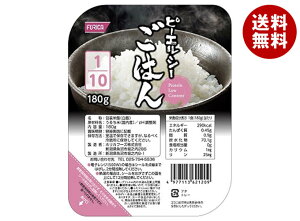 zJt[Y s[GV[͂ 1/10 180g×20b  ͂   pbN͂ gg Ⴝς ÐH