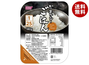 zJt[Y s[GV[͂ 1/25 180g×20b  ͂   pbN͂ gg Ⴝς ÐH