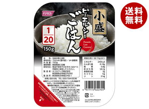 zJt[Y s[GV[͂  1/20 150g×20×(2P[X)b  ͂   pbN͂ gg Ⴝς ÐH
