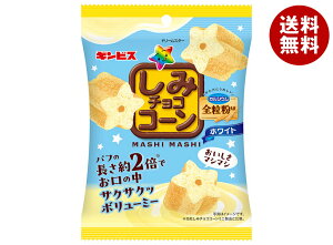 MrX ݃`RR[ MASHIMASHI zCg 30g×10b  َq XibNَq `R[g